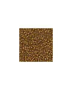 Mill Hill Glass Seed Beads 02040 - Light Amber %