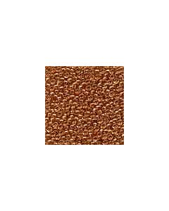 Mill Hill Glass Seed Beads 02041 - Maple #