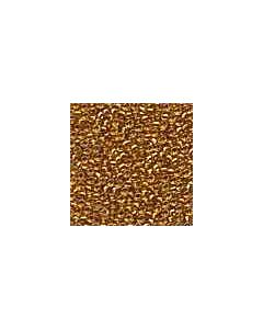 Mill Hill Glass Seed Beads 02042 - Matte Pumpkin % * $