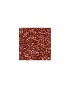Mill Hill Glass Seed Beads 02045 - Santa Fe Sunset #