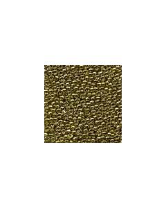 Mill Hill Glass Seed Beads 02047 - Soft Willow #