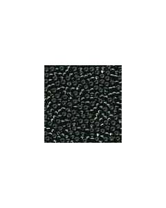 Mill Hill Glass Seed Beads 02049 - Dark Basil % $