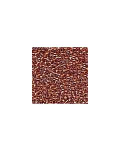 Mill Hill Glass Seed Beads 02052 - Dark Coral %