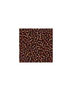 Mill Hill Glass Seed Beads 02056 - Sable %