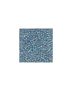 Mill Hill Glass Seed Beads 02070 - Sea Mist %