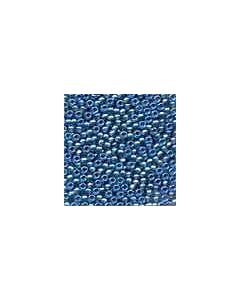 Mill Hill Glass Seed Beads 02073 - Matte Dark Teal % *