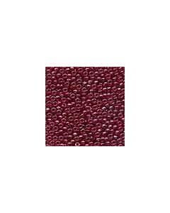 Mill Hill Glass Seed Beads 02076 - Elderberry % * $