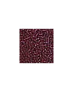 Mill Hill Glass Seed Beads 02077 - Brilliant Magenta % * $