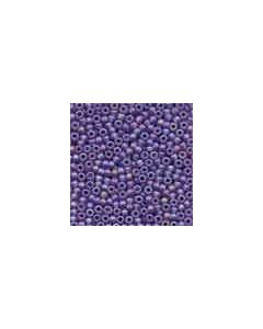 Mill Hill Glass Seed Beads 02081 - Matte Lilac %