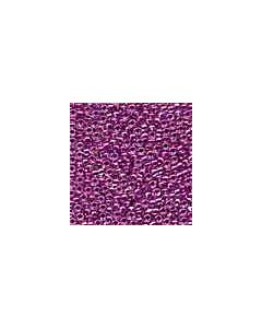 Mill Hill Glass Seed Beads 02082 - Opal Hyacinth %