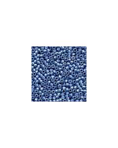 Mill Hill Glass Seed Beads 02087 - Shimmering Sea # $