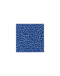 Mill Hill Glass Seed Beads 02088 - Opal Capri %