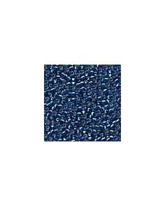 Mill Hill Glass Seed Beads 02089 - Brilliant Sea Blue %