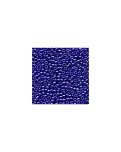 Mill Hill Glass Seed Beads 02091 - Purple Blue % *