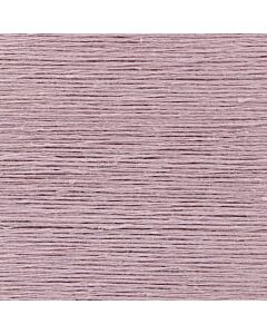 020 - Lilac