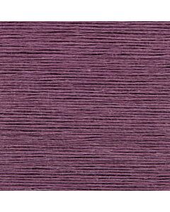 021 - Damson