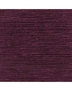 022 - Blackberry