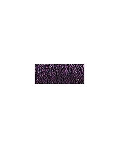 K #8 026V