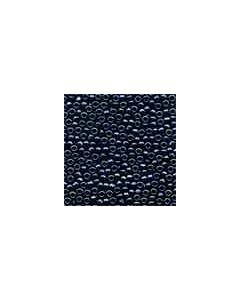 Mill Hill Antique Glass Beads 03002 - Midnight
