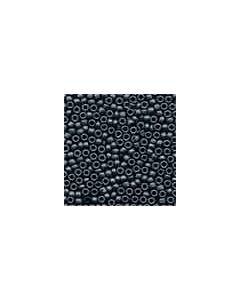 Mill Hill Antique Glass Beads 03009 - Charcoal
