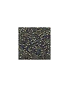 Mill Hill Antique Glass Beads 03012 - Autumn Heather