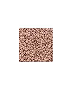 Mill Hill Antique Glass Beads 03018 - Coral Reef
