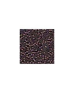 Mill Hill Antique Glass Beads 03025 - Wildberry $