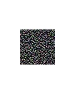 Mill Hill Antique Glass Beads 03031 - Smokey Heather $