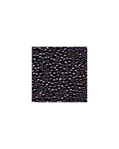 Mill Hill Antique Glass Beads 03033 - Claret *
