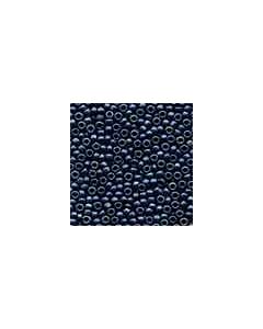 Mill Hill Antique Glass Beads 03042 - Indigo