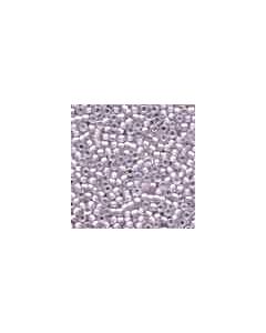 Mill Hill Antique Glass Beads 03044 - Crystal Lilac