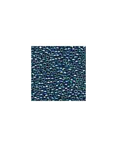 Mill Hill Antique Glass Beads 03047 - Blue Iris
