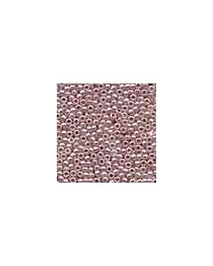 Mill Hill Antique Glass Beads 03051 - Misty