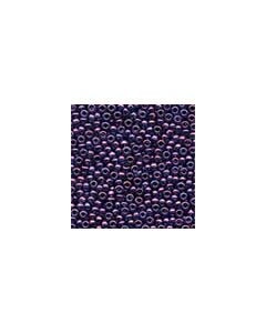 Mill Hill Antique Glass Beads 03053 - Purple Passion