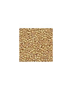 Mill Hill Antique Glass Beads 03054 - Desert Sand