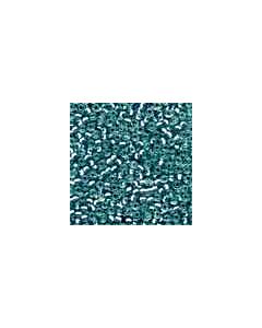 Mill Hill Antique Glass Beads 03055 - Bay Leaf $