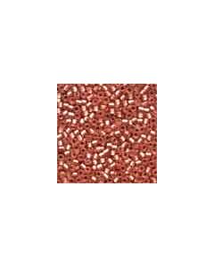 Mill Hill Antique Glass Beads 03057 - Cherry Sorbet $