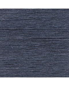 033 - Slate