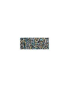K #4 034C