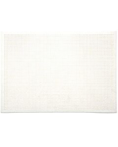 Rico Punched Felt Placemat