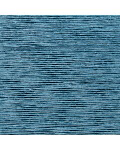 035 - Teal