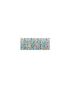 K #4 041C