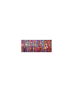 K #8 042L