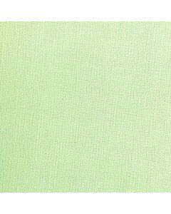 Zweigart Murano 32ct Evenweave - Apple Green - Off cuts 9"x 9" x 3