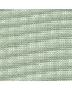 Zweigart 14 Count Aida - Celedon Green - Off cut 14" x 15"
