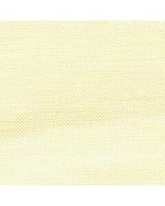 Permin 32 Count Linen Ivory