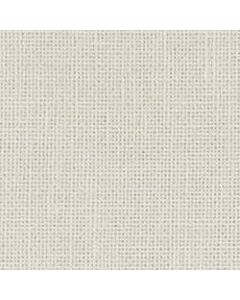 Permin 32 Count Linen White Chocolate