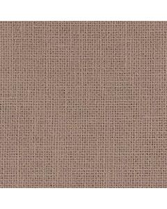 Permin 32 Count Linen Milk Chocolate