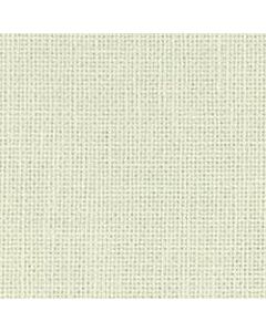 Permin 32 Count Linen French Lace