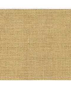 Permin 32 Count Linen Desert Sand
